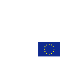 5G-Victori Logo