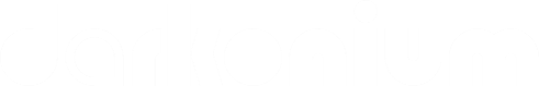 Darkonium AI
