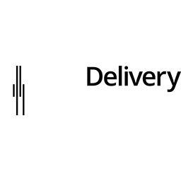 The Delivery Group