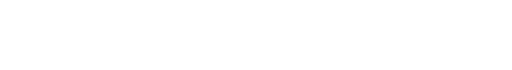 InnovateUK