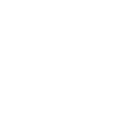 Networld Europe