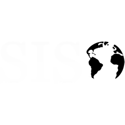 SISO