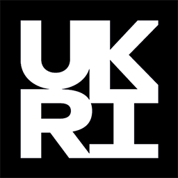 Uk Research and Innovation