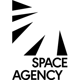 UK Space Agency